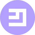 Emc SVG Icon